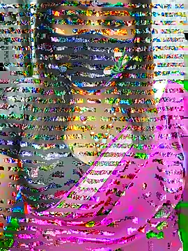 Queenflowerr online show from June 2026 07:49:01 PM