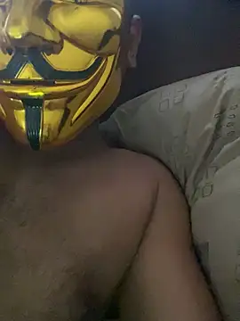 Snapshot of SL_Aki chatting on February 2025 05:19:02 AM SL Aki online show from February 2025 05:19:02 AM