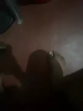 Snapshot of SL_Aki chatting on February 2026 06:37:02 PM SL Aki online show from February 2026 06:37:02 PM