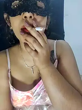 Sexy-Monikaa online show from March 2025 12:17:01 AM