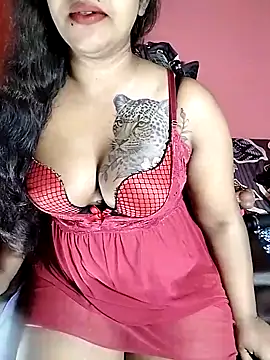 Sexy-Monikaa online show from March 2026 04:07:02 AM