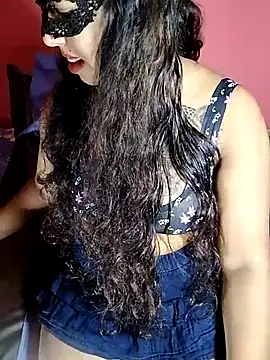Sexy-Monikaa online show from April 2026 05:38:01 AM