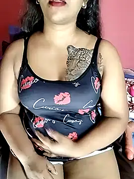 Sexy-Monikaa online show from April 2026 03:13:01 PM