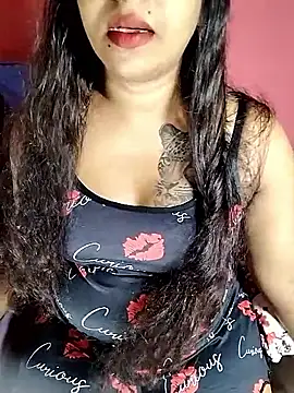 Sexy-Monikaa online show from April 2026 10:26:01 AM