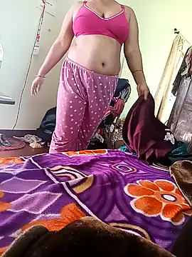 Snapshot of pk509481 chatting on February 2025 05:08:01 AM pk509481 online show from February 2025 05:08:01 AM