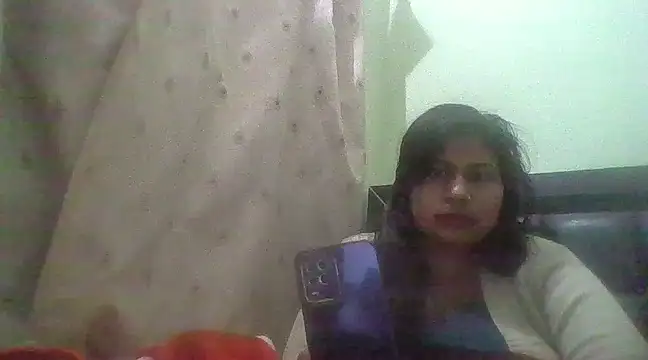 pk509481 online show from February 2025 07:31:02 PM