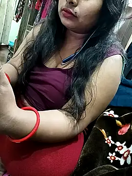 pk509481 online show from February 2025 04:53:01 PM