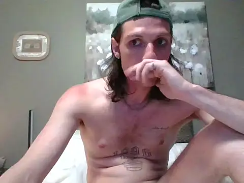 Snapshot of HarvryBlaze chatting on September 2025 01:44:01 AM HarvryBlaze online show from September 2025 01:44:01 AM