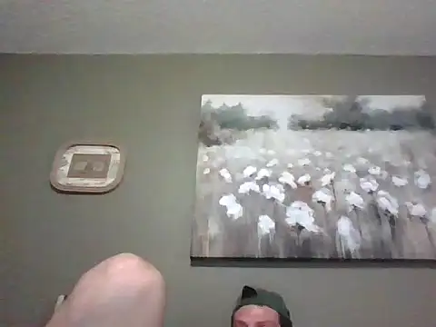 Snapshot of HarvryBlaze chatting on September 2025 10:36:01 PM HarvryBlaze online show from September 2025 10:36:01 PM