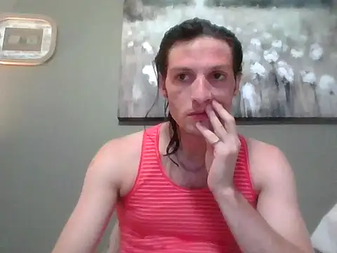 Snapshot of HarvryBlaze chatting on October 2025 12:38:01 AM HarvryBlaze online show from October 2025 12:38:01 AM