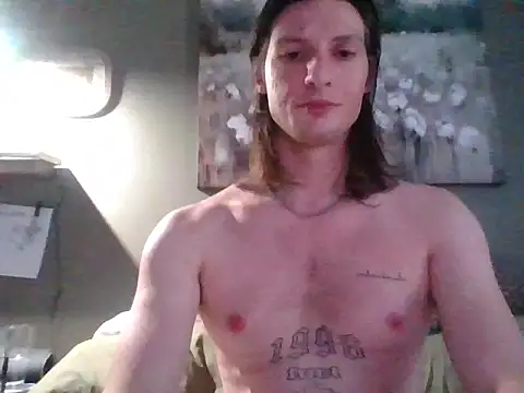 Snapshot of HarvryBlaze chatting on January 2026 10:48:01 PM HarvryBlaze online show from January 2026 10:48:01 PM