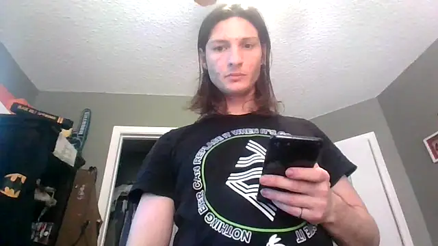 Snapshot of HarvryBlaze chatting on February 2026 07:23:02 PM HarvryBlaze online show from February 2026 07:23:02 PM