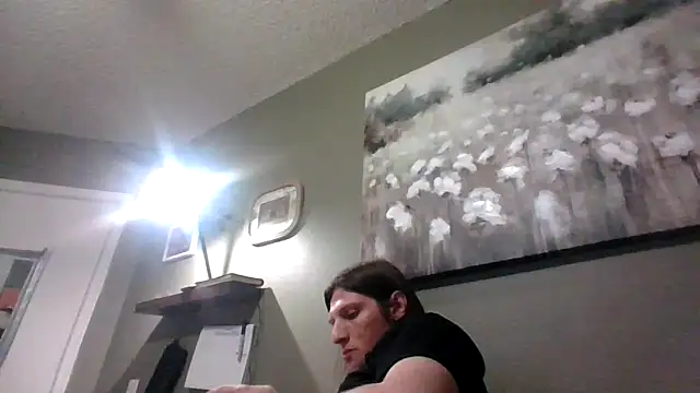 Snapshot of HarvryBlaze chatting on February 2026 01:21:02 AM HarvryBlaze online show from February 2026 01:21:02 AM