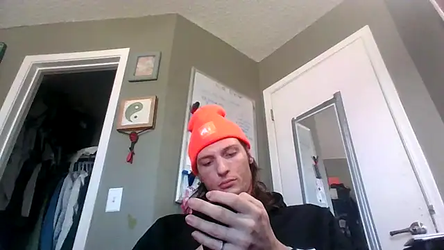 Snapshot of HarvryBlaze chatting on February 2026 05:49:02 PM HarvryBlaze online show from February 2026 05:49:02 PM