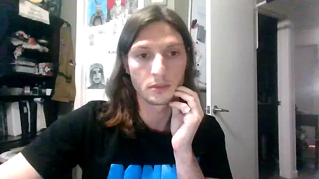 Snapshot of HarvryBlaze chatting on February 2026 11:56:01 PM HarvryBlaze online show from February 2026 11:56:01 PM