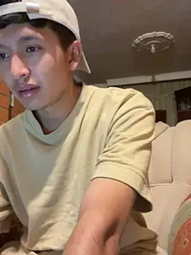 Snapshot of sebaxx8_ chatting on February 2025 04:49:01 AM sebaxx8 online show from February 2025 04:49:01 AM