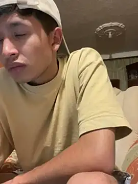 Snapshot of sebaxx8_ chatting on February 2025 03:53:01 PM sebaxx8 online show from February 2025 03:53:01 PM