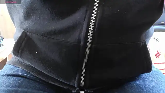 Snapshot of IndienTiger chatting on February 2026 12:16:01 PM IndienTiger online show from February 2026 12:16:01 PM