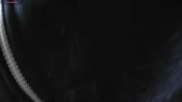 Snapshot of IndienTiger chatting on February 2026 11:07:02 AM IndienTiger online show from February 2026 11:07:02 AM