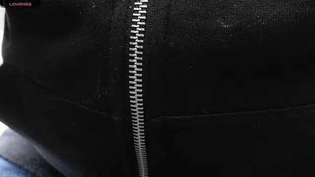 Snapshot of IndienTiger chatting on March 2026 10:08:01 AM IndienTiger online show from March 2026 10:08:01 AM