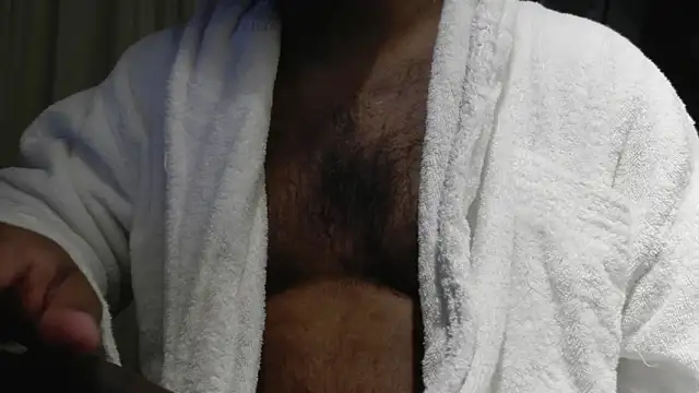 Snapshot of IndienTiger chatting on March 2026 09:07:01 PM IndienTiger online show from March 2026 09:07:01 PM