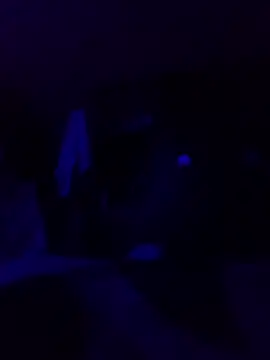 storrm online show from December 2025 09:03:01 AM