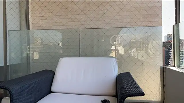 veronikawithDDDs online show from February 2026 09:33:01 PM