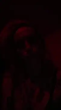 Snapshot of Malessia12 chatting on March 2026 07:45:02 AM Malessia12 online show from March 2026 07:45:02 AM