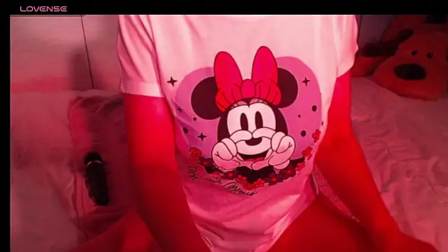 sweetchani666 online show from February 2026 08:18:02 AM