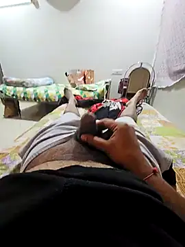 great nam par online show from January 2025 07:13:02 PM