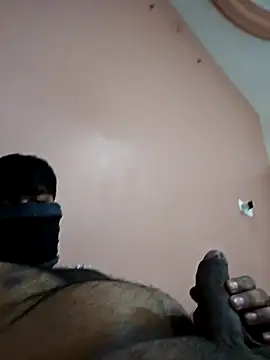 great nam par online show from January 2025 08:13:01 PM