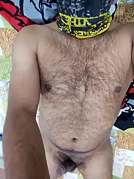 great nam par online show from February 2025 07:41:02 PM