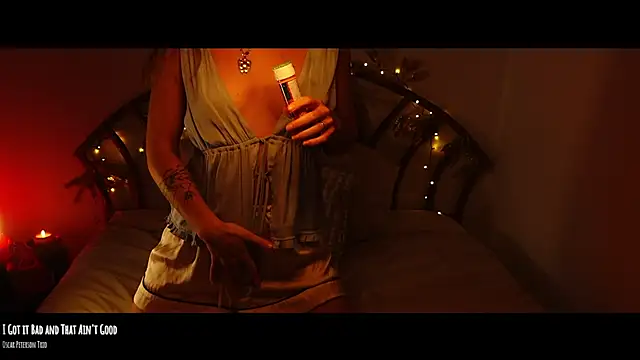 Snapshot of 9Calliope chatting on December 2025 02:23:01 PM 9Calliope online show from December 2025 02:23:01 PM