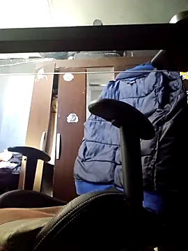 Pecadodecarne online show from September 2025 06:52:01 PM