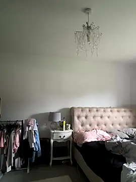 blissdimicco online show from October 2025 09:11:01 AM