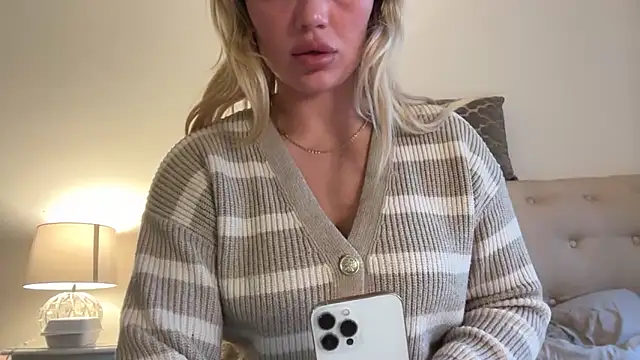 blissdimicco online show from January 2026 03:38:01 PM