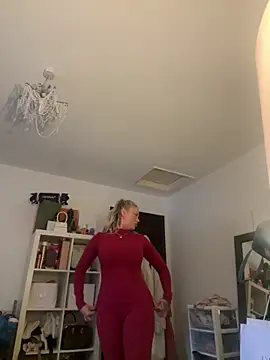 blissdimicco online show from February 2026 11:48:01 AM