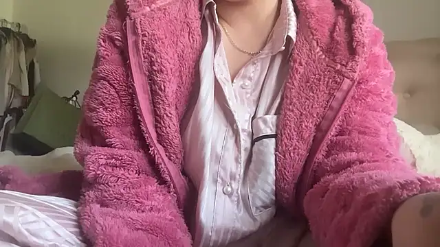 blissdimicco online show from April 2026 01:30:01 PM