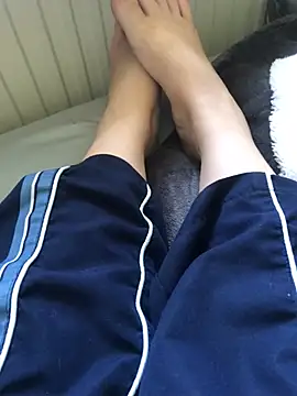blissdimicco online show from May 2026 01:49:02 PM