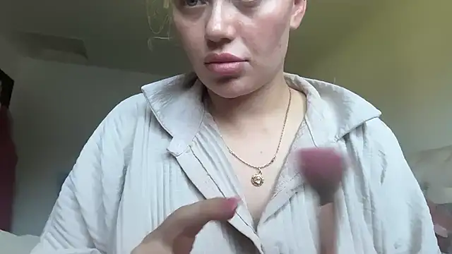 blissdimicco online show from May 2026 04:16:01 PM