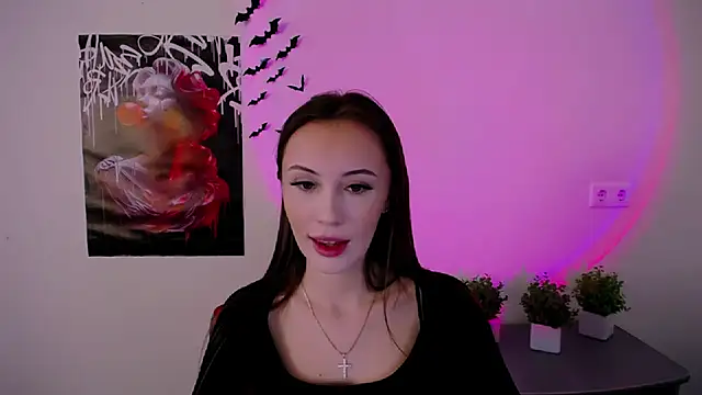 Nikonara Love online show from February 2025 01:01:01 PM