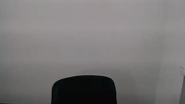 Nikonara Love online show from September 2025 12:07:01 PM