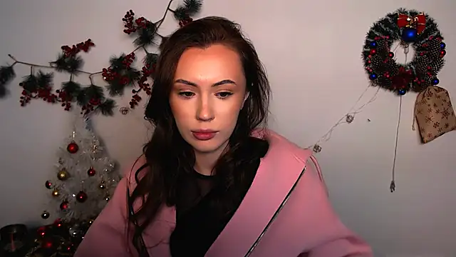 Nikonara Love online show from February 2026 03:04:02 PM