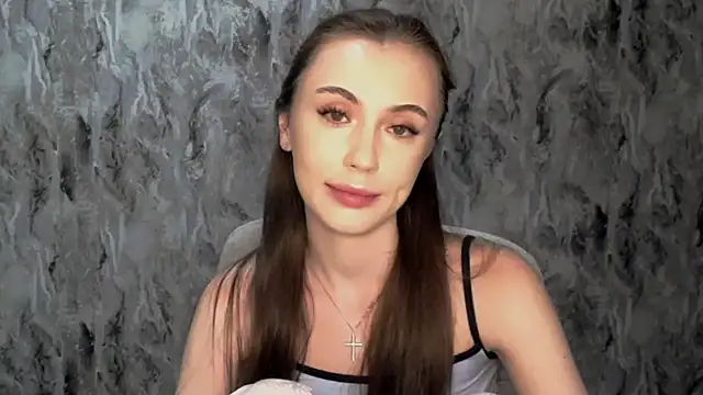 Snapshot of Nikonara_Love chatting on July 2026 02:09:01 PM Nikonara Love online show from July 2026 02:09:01 PM