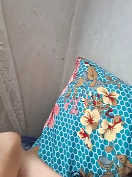 Snapshot of novinhatransexy chatting on October 2025 05:55:02 PM novinhatransexy online show from October 2025 05:55:02 PM