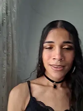 Snapshot of novinhatransexy chatting on May 2026 06:04:02 PM novinhatransexy online show from May 2026 06:04:02 PM