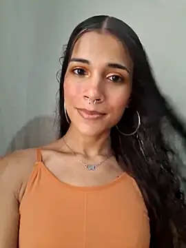 Snapshot of novinhatransexy chatting on June 2026 05:26:01 PM novinhatransexy online show from June 2026 05:26:01 PM