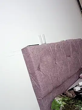 Snapshot of ary-cooper chatting on October 2025 08:49:01 PM ary-cooper online show from October 2025 08:49:01 PM