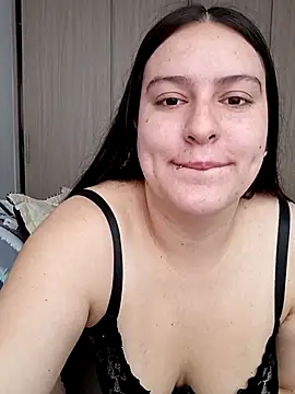 Snapshot of ary-cooper chatting on October 2025 07:12:02 PM ary-cooper online show from October 2025 07:12:02 PM