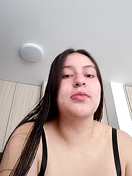 Snapshot of ary-cooper chatting on October 2025 07:45:01 PM ary-cooper online show from October 2025 07:45:01 PM